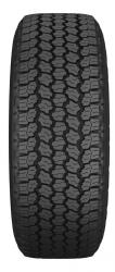 prosecan_zaustavni_put.jpg