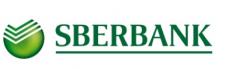 Sberbank partner za uspeÅ¡nu setvu i bolji rod