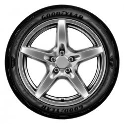 spada_u_novu_generaciju_goodyear_ovih_pneumatika_ultra_high_performance.jpg