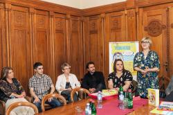 svetlana___ivanovic__mirko_jovanovic__violeta_ivkovic__radisav_milic__branka_trifunovic.jpg