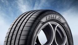 tehnologija_active_braking_omogucava_pneumaticima_eagle_f1_asymmetric_3_suv__kraci_zaustavni_put.jpg