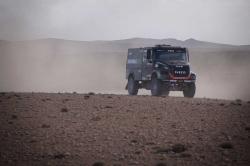 troclana_ekipa_de_rooy___37590r22.5_offroad_ord.jpg