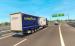 Goodyear na trci kamiona u Misanu udružio virtualnost i stvarnost