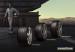 Goodyear pomera granice vožnje svojom novom serijom pneumatika trkačkog karaktera - Eagle F1 SuperSport