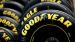 Goodyear najavljuje povratak na 24 sata Le Mana i svetsko prvenstvo FIA WEC