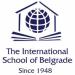 Internacionalna škola u Beogradu (ISB) najavila nove, moderne objekte