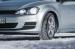 Dve pobede na prestižnim testovima revija ADAC/TCS/OAMTC i Auto Bild potvrđuju izvrsnost Goodyear-ovih zimskih pneumatika i pneumatika za celu godinu