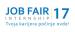 Job Fair 2017