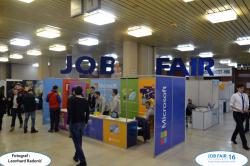 job_fair_2016_slika_2.jpg