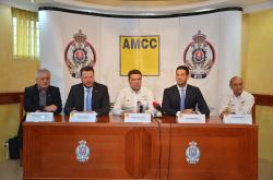 bozidar_mihailovic__mirko_butulija__gabor_sagmajster__vanja_udovicic_i_zoran_ivanovic.jpg