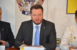 predsednik_amss_mirko_butulija.jpg