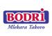 Bodri DOO