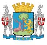 Drugo pojedinaÄno otvoreno prvenstvo Zemuna u ubrzanom Å¡ahu za mlade