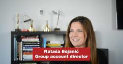 natasa_bojanic_leo_burnett_belgrade.jpg