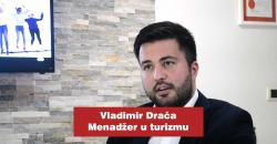 vladimir_draca_menadzer_u_turizmu_balkan_fun.jpg
