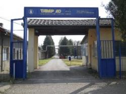 TAMP u ste�aju postao RASCO-TAMP i proizvodiće za izvoz
