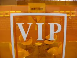 vip_plastika.jpg