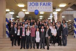 job_fair_18_2.jpg