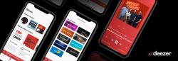 od_danas_i_u_srbiji_deezer_podcast_tab____shows_____1.jpg
