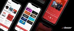 od_danas_i_u_srbiji_deezer_podcast_tab____shows_____2.jpg