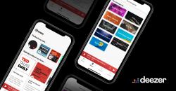od_danas_i_u_srbiji_deezer_podcast_tab____shows_____4.jpg