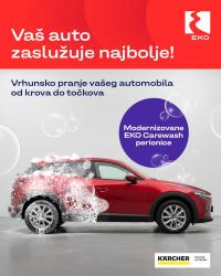eko_carewash_auto_perionice__1.jpg