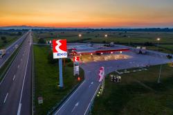 eko_serbia___gorivo_po_meri_vaseg_automobila_2.jpg