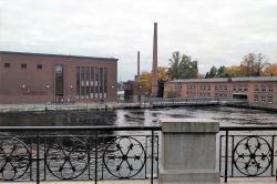 grad_tampere__kompleks_tampella_eksterijer.jpg