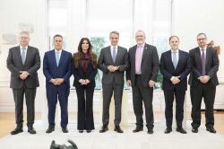 helleniq_energy_i_chevron_potpisali_ugovore_o_koncesiji_4.jpg