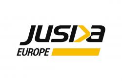 Predstavnici kompanije JUSDA Europe sastali se sa ministarkom unutrašnje i spoljne trgovine Jagodom Lazarević