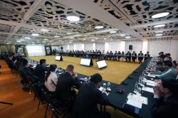 JUSDA Europe i Privredna komora NR Kine organizovali Regionalni trgovinski forum u Beogradu