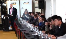 jusda_europe_i_privredna_komora_nr_kine___regionalni_trgovinski_forum_2.jpg