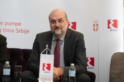kompanija_eko_serbia_organizuje_veliku_nagradnu_igru__4.jpg