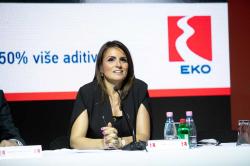 marija_lukic.jpg