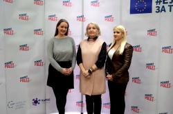 milica_kezic_marcic__koordinatorka_programa_javnih_politika__milka_damja...jpg