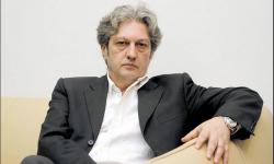 milomir_maric.jpg