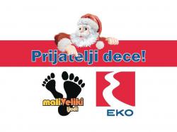 prijatelji_dece_maliveliki_ljudi_i_eko_serbia.jpg