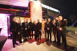 Restoran Panta Rei proslavio 30 godina postojanja - Va&Aring;&iexcl;e omiljeno mesto sa ukusima za pam&Auml;�enje