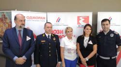 zvanicno_promovisana_kampanja_vozi_odmoran.jpg