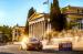 EKO petu godinu zaredom glavni sponzor Acropolis Rally-a