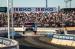 EKO Acropolis Rally 2026 uspešno završen!