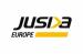 Predstavnici kompanije JUSDA Europe sastali se sa ministarkom unutrašnje i spoljne trgovine Jagodom Lazarević