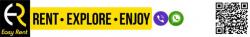 logo_easyrent_qr.jpg