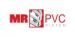 MR PVC Sistem doo