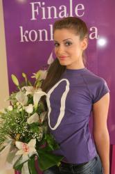 pobednica_zorana_vincic___ella_lice.jpg