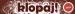 klopaj.com