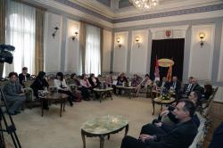 4_prijem_u_opstini_pozarevac.jpg