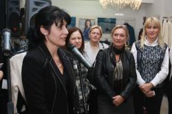 biljana_jovanovic_direktorka_lune__obraca_se_posetiocima_1.jpg