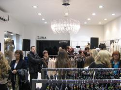 butik_luna_podgorica_2.jpg