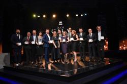 gala_2018__1758_dobitnici.jpg
